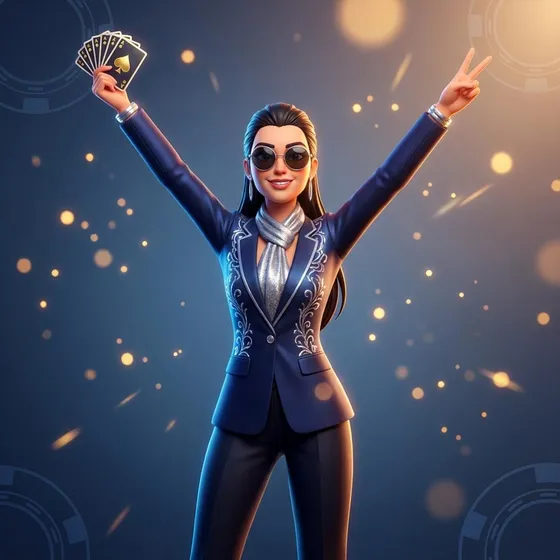 Banner casino de dieppe p312gy