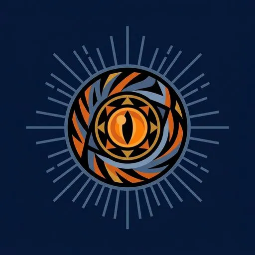 Logo casino de dieppe 1o67un